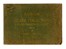 Cenni Quinto : Album della guerra italo-turca e della conquista della Libia: 1911-1912.  - Asta Libri, Autografi e Manoscritti - Libreria Antiquaria Gonnelli - Casa d'Aste - Gonnelli Casa d'Aste