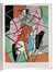  Pacini Piero : Gino Severini. Disegni e incisioni. Cataloghi di arte, Arte  Gino Severini  (Cortona, 1883 - Parigi, 1966)  - Auction Libri, Autografi e Manoscritti - Libreria Antiquaria Gonnelli - Casa d'Aste - Gonnelli Casa d'Aste