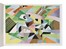  Pacini Piero : Gino Severini. Disegni e incisioni. Cataloghi di arte, Arte  Gino Severini  (Cortona, 1883 - Parigi, 1966)  - Auction Libri, Autografi e Manoscritti - Libreria Antiquaria Gonnelli - Casa d'Aste - Gonnelli Casa d'Aste