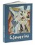  Pacini Piero : Gino Severini. Disegni e incisioni. Cataloghi di arte, Arte  Gino Severini  (Cortona, 1883 - Parigi, 1966)  - Auction Libri, Autografi e Manoscritti - Libreria Antiquaria Gonnelli - Casa d'Aste - Gonnelli Casa d'Aste