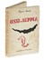  Montale Eugenio : Ossi di seppia. Letteratura italiana, Poesia, Letteratura, Letteratura  - Auction Libri, Autografi e Manoscritti - Libreria Antiquaria Gonnelli - Casa d'Aste - Gonnelli Casa d'Aste