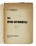  Marinetti Filippo Tommaso : Gli indomabili. Futurismo, Arte  Camillo Sbarbaro  - Auction Libri, Autografi e Manoscritti - Libreria Antiquaria Gonnelli - Casa d'Aste - Gonnelli Casa d'Aste