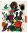  Mir� Joan : Joan Mir�, litografo III 1964-1969. Prologo de Joan Teixidor.  - Asta Libri, Autografi e Manoscritti - Libreria Antiquaria Gonnelli - Casa d'Aste - Gonnelli Casa d'Aste