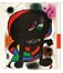  Mir� Joan : Joan Mir�, litografo III 1964-1969. Prologo de Joan Teixidor.  - Asta Libri, Autografi e Manoscritti - Libreria Antiquaria Gonnelli - Casa d'Aste - Gonnelli Casa d'Aste