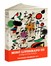  Mir� Joan : Joan Mir�, litografo III 1964-1969. Prologo de Joan Teixidor.  - Asta Libri, Autografi e Manoscritti - Libreria Antiquaria Gonnelli - Casa d'Aste - Gonnelli Casa d'Aste