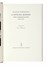  Alberti Leon Battista : Rime amorose e morali.  Pietro Annigoni  (Milano, 1910 - Firenze, 1988)  - Asta Libri, Autografi e Manoscritti - Libreria Antiquaria Gonnelli - Casa d'Aste - Gonnelli Casa d'Aste