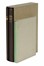  Alberti Leon Battista : Rime amorose e morali.  Pietro Annigoni  (Milano, 1910 - Firenze, 1988)  - Asta Libri, Autografi e Manoscritti - Libreria Antiquaria Gonnelli - Casa d'Aste - Gonnelli Casa d'Aste