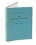 Bartolini Sigfrido : 20 ottave d'amore inedite. [...] Scelte e illustrate da Sigfrido Bartolini in occasione delle nozze della figlia Simonetta con Alberto Bianchi. Libro d'Artista, Collezionismo e Bibliografia  - Auction Libri, Autografi e Manoscritti - Libreria Antiquaria Gonnelli - Casa d'Aste - Gonnelli Casa d'Aste