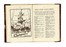  Marucelli Ugolino : Il mio breviario. Il libro delle signore. Finezze, eleganze, mondanit�. Grafica pubblicitaria e design  - Auction Libri, Autografi e Manoscritti - Libreria Antiquaria Gonnelli - Casa d'Aste - Gonnelli Casa d'Aste