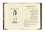 Marucelli Ugolino : Il mio breviario. Il libro delle signore. Finezze, eleganze, mondanit�. Grafica pubblicitaria e design  - Auction Libri, Autografi e Manoscritti - Libreria Antiquaria Gonnelli - Casa d'Aste - Gonnelli Casa d'Aste