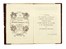  Marucelli Ugolino : Il mio breviario. Il libro delle signore. Finezze, eleganze, mondanit�. Grafica pubblicitaria e design  - Auction Libri, Autografi e Manoscritti - Libreria Antiquaria Gonnelli - Casa d'Aste - Gonnelli Casa d'Aste
