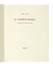  Capatti Alberto : Il tappeto rosso, con dodici tavole di un Maestro del Novecento. Erotica, Libro d'Artista, Figurato, Letteratura, Collezionismo e Bibliografia, Collezionismo e Bibliografia  Marcello Dudovich  (Trieste, 1878 - Milano, 1962)  - Auction Libri, Autografi e Manoscritti - Libreria Antiquaria Gonnelli - Casa d'Aste - Gonnelli Casa d'Aste