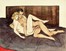  Capatti Alberto : Il tappeto rosso, con dodici tavole di un Maestro del Novecento. Erotica, Libro d'Artista, Figurato, Letteratura, Collezionismo e Bibliografia, Collezionismo e Bibliografia  Marcello Dudovich  (Trieste, 1878 - Milano, 1962)  - Auction Libri, Autografi e Manoscritti - Libreria Antiquaria Gonnelli - Casa d'Aste - Gonnelli Casa d'Aste