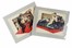  Capatti Alberto : Il tappeto rosso, con dodici tavole di un Maestro del Novecento. Erotica, Libro d'Artista, Figurato, Letteratura, Collezionismo e Bibliografia, Collezionismo e Bibliografia  Marcello Dudovich  (Trieste, 1878 - Milano, 1962)  - Auction Libri, Autografi e Manoscritti - Libreria Antiquaria Gonnelli - Casa d'Aste - Gonnelli Casa d'Aste