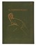  Capatti Alberto : Il tappeto rosso, con dodici tavole di un Maestro del Novecento. Erotica, Libro d'Artista, Figurato, Letteratura, Collezionismo e Bibliografia, Collezionismo e Bibliografia  Marcello Dudovich  (Trieste, 1878 - Milano, 1962)  - Auction Libri, Autografi e Manoscritti - Libreria Antiquaria Gonnelli - Casa d'Aste - Gonnelli Casa d'Aste