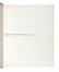 De Micheli Mario : Evidenza di Picasso. Arte, Libro d'Artista, Cataloghi di arte, Collezionismo e Bibliografia, Arte  - Auction Libri, Autografi e Manoscritti - Libreria Antiquaria Gonnelli - Casa d'Aste - Gonnelli Casa d'Aste