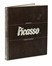  De Micheli Mario : Evidenza di Picasso. Arte, Libro d'Artista, Cataloghi di arte, Collezionismo e Bibliografia, Arte  - Auction Libri, Autografi e Manoscritti - Libreria Antiquaria Gonnelli - Casa d'Aste - Gonnelli Casa d'Aste