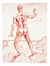  De Chirico Giorgio : Hebdomeros. Libro d'Artista, Collezionismo e Bibliografia  - Auction Libri, Autografi e Manoscritti - Libreria Antiquaria Gonnelli - Casa d'Aste - Gonnelli Casa d'Aste