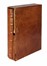  De Chirico Giorgio : Hebdomeros. Libro d'Artista, Collezionismo e Bibliografia  - Auction Libri, Autografi e Manoscritti - Libreria Antiquaria Gonnelli - Casa d'Aste - Gonnelli Casa d'Aste
