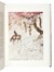  Boccaccio Giovanni : Decameron. Prefazione di Ferruccio Ulivi. Volume primo (-secondo). Letteratura classica, Libro d'Artista, Letteratura, Collezionismo e Bibliografia  Giacomo [pseud. di Manzoni Giacomo] Manz�  (Bergamo, 1908 - Roma, 1991), Emilio Greco  (Catania, 1913 - Roma, 1995), Vittore Branca  - Auction Libri, Autografi e Manoscritti - Libreria Antiquaria Gonnelli - Casa d'Aste - Gonnelli Casa d'Aste