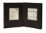  Boccaccio Giovanni : Decameron. Prefazione di Ferruccio Ulivi. Volume primo (-secondo). Letteratura classica, Libro d'Artista, Letteratura, Collezionismo e Bibliografia  Giacomo [pseud. di Manzoni Giacomo] Manz�  (Bergamo, 1908 - Roma, 1991), Emilio Greco  (Catania, 1913 - Roma, 1995), Vittore Branca  - Auction Libri, Autografi e Manoscritti - Libreria Antiquaria Gonnelli - Casa d'Aste - Gonnelli Casa d'Aste