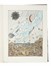  De Chirico Giorgio : Apocalisse. Libro d'Artista, Collezionismo e Bibliografia  Giovanni Evangelista  - Auction Libri, Autografi e Manoscritti - Libreria Antiquaria Gonnelli - Casa d'Aste - Gonnelli Casa d'Aste