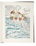  De Chirico Giorgio : Apocalisse. Libro d'Artista, Collezionismo e Bibliografia  Giovanni Evangelista  - Auction Libri, Autografi e Manoscritti - Libreria Antiquaria Gonnelli - Casa d'Aste - Gonnelli Casa d'Aste