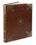  De Chirico Giorgio : Apocalisse. Libro d'Artista, Collezionismo e Bibliografia  Giovanni Evangelista  - Auction Libri, Autografi e Manoscritti - Libreria Antiquaria Gonnelli - Casa d'Aste - Gonnelli Casa d'Aste
