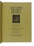  Ligabue Antonio : Laccabue Ligabun Ligabue.  Cesare Zavattini  (Luzzara, 1902 - Roma, 1989)  - Asta Libri, Autografi e Manoscritti - Libreria Antiquaria Gonnelli - Casa d'Aste - Gonnelli Casa d'Aste