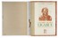  Ligabue Antonio : Laccabue Ligabun Ligabue.  Cesare Zavattini  (Luzzara, 1902 - Roma, 1989)  - Asta Libri, Autografi e Manoscritti - Libreria Antiquaria Gonnelli - Casa d'Aste - Gonnelli Casa d'Aste