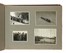 Album di fotografie della Prima Guerra Mondiale: Fronte italiano, Macedonia, Grecia e Albania.  - Asta Libri, autografi e manoscritti - Libreria Antiquaria Gonnelli - Casa d'Aste - Gonnelli Casa d'Aste