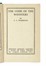  Conrad Joseph : Lotto di 4 opere di letteratura straniera in prima edizione. Letteratura, Letteratura straniera, Letteratura inglese, Economia, Scienze politiche, Letteratura, Letteratura, Economia, Sociologia, Storia, Diritto e Politica  John Maynard Keynes, Pelham Grenville Wodehouse, William Lithgow  - Auction Libri, Autografi e Manoscritti - Libreria Antiquaria Gonnelli - Casa d'Aste - Gonnelli Casa d'Aste