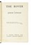  Conrad Joseph : Lotto di 4 opere di letteratura straniera in prima edizione. Letteratura, Letteratura straniera, Letteratura inglese, Economia, Scienze politiche, Letteratura, Letteratura, Economia, Sociologia, Storia, Diritto e Politica  John Maynard Keynes, Pelham Grenville Wodehouse, William Lithgow  - Auction Libri, Autografi e Manoscritti - Libreria Antiquaria Gonnelli - Casa d'Aste - Gonnelli Casa d'Aste