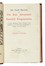  Conrad Joseph : Lotto di 4 opere di letteratura straniera in prima edizione. Letteratura, Letteratura straniera, Letteratura inglese, Economia, Scienze politiche, Letteratura, Letteratura, Economia, Sociologia, Storia, Diritto e Politica  John Maynard Keynes, Pelham Grenville Wodehouse, William Lithgow  - Auction Libri, Autografi e Manoscritti - Libreria Antiquaria Gonnelli - Casa d'Aste - Gonnelli Casa d'Aste
