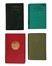  Conrad Joseph : Lotto di 4 opere di letteratura straniera in prima edizione. Letteratura, Letteratura straniera, Letteratura inglese, Economia, Scienze politiche, Letteratura, Letteratura, Economia, Sociologia, Storia, Diritto e Politica  John Maynard Keynes, Pelham Grenville Wodehouse, William Lithgow  - Auction Libri, Autografi e Manoscritti - Libreria Antiquaria Gonnelli - Casa d'Aste - Gonnelli Casa d'Aste