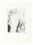 Lotto di 3 libri d'Artista, con le acqueforti originali di Arnoldo Ciarrocchi, Fiorella Diamantini e Alberto Longoni. Libro d'Artista, Collezionismo e Bibliografia  Arnoldo Ciarrocchi  (Civitanova Marche, 1916 - 2004), Jaufre Rudel, Fiorella Diamantini  - Auction Libri, Autografi e Manoscritti - Libreria Antiquaria Gonnelli - Casa d'Aste - Gonnelli Casa d'Aste