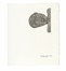 Lotto di 3 libri d'Artista, con le acqueforti originali di Arnoldo Ciarrocchi, Fiorella Diamantini e Alberto Longoni. Libro d'Artista, Collezionismo e Bibliografia  Arnoldo Ciarrocchi  (Civitanova Marche, 1916 - 2004), Jaufre Rudel, Fiorella Diamantini  - Auction Libri, Autografi e Manoscritti - Libreria Antiquaria Gonnelli - Casa d'Aste - Gonnelli Casa d'Aste