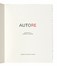 Lotto di 3 libri d'Artista, con le acqueforti originali di Arnoldo Ciarrocchi, Fiorella Diamantini e Alberto Longoni. Libro d'Artista, Collezionismo e Bibliografia  Arnoldo Ciarrocchi  (Civitanova Marche, 1916 - 2004), Jaufre Rudel, Fiorella Diamantini  - Auction Libri, Autografi e Manoscritti - Libreria Antiquaria Gonnelli - Casa d'Aste - Gonnelli Casa d'Aste
