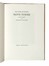 Lotto di 3 libri d'Artista, con le acqueforti originali di Domenico Cantatore e Valeriano Trubbiani. Libro d'Artista, Poesia, Collezionismo e Bibliografia, Letteratura  Salvatore Quasimodo  (1901 - 1968), Domenico Cantatore  (Ruvo di Puglia,  - Parigi, 1998), Niccol� Machiavelli, Valeriano Trubbiani  (Macerata, 1937), Roberto Sanesi  - Auction Libri, Autografi e Manoscritti - Libreria Antiquaria Gonnelli - Casa d'Aste - Gonnelli Casa d'Aste