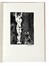 Lotto di 3 libri d'Artista, con le acqueforti originali di Domenico Cantatore e Valeriano Trubbiani. Libro d'Artista, Poesia, Collezionismo e Bibliografia, Letteratura  Salvatore Quasimodo  (1901 - 1968), Domenico Cantatore  (Ruvo di Puglia,  - Parigi, 1998), Niccol� Machiavelli, Valeriano Trubbiani  (Macerata, 1937), Roberto Sanesi  - Auction Libri, Autografi e Manoscritti - Libreria Antiquaria Gonnelli - Casa d'Aste - Gonnelli Casa d'Aste