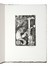 Lotto di 3 libri d'Artista, con le acqueforti originali di Domenico Cantatore e Valeriano Trubbiani. Libro d'Artista, Poesia, Collezionismo e Bibliografia, Letteratura  Salvatore Quasimodo  (1901 - 1968), Domenico Cantatore  (Ruvo di Puglia,  - Parigi, 1998), Niccol� Machiavelli, Valeriano Trubbiani  (Macerata, 1937), Roberto Sanesi  - Auction Libri, Autografi e Manoscritti - Libreria Antiquaria Gonnelli - Casa d'Aste - Gonnelli Casa d'Aste