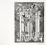 Lotto di 3 libri d'Artista, con le acqueforti originali di Domenico Cantatore e Valeriano Trubbiani. Libro d'Artista, Poesia, Collezionismo e Bibliografia, Letteratura  Salvatore Quasimodo  (1901 - 1968), Domenico Cantatore  (Ruvo di Puglia,  - Parigi, 1998), Niccol� Machiavelli, Valeriano Trubbiani  (Macerata, 1937), Roberto Sanesi  - Auction Libri, Autografi e Manoscritti - Libreria Antiquaria Gonnelli - Casa d'Aste - Gonnelli Casa d'Aste