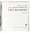 Lotto di 4 libri d'Artista, con le incisioni originali di Carlo Mattioli, Ceri Richards e Floriano Bodini. Libro d'Artista, Collezionismo e Bibliografia  Carlo Mattioli  (Modena, 1911 - Parma, 1994), Ceri Richards, Roberto Sanesi, Floriano Bodini  (Gemonio, 1933 - Milano, 2005)  - Auction Libri, Autografi e Manoscritti - Libreria Antiquaria Gonnelli - Casa d'Aste - Gonnelli Casa d'Aste