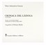 Lotto di 4 libri d'Artista, con le incisioni originali di Carlo Mattioli, Ceri Richards e Floriano Bodini. Libro d'Artista, Collezionismo e Bibliografia  Carlo Mattioli  (Modena, 1911 - Parma, 1994), Ceri Richards, Roberto Sanesi, Floriano Bodini  (Gemonio, 1933 - Milano, 2005)  - Auction Libri, Autografi e Manoscritti - Libreria Antiquaria Gonnelli - Casa d'Aste - Gonnelli Casa d'Aste