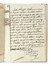 Raccolta di documenti a stampa e manoscritti (in copia dell'epoca) relativi al Collegio di Balia di Siena. Storia locale, Storia, Diritto e Politica  - Auction Books, Autographs and Manuscripts - Libreria Antiquaria Gonnelli - Casa d'Aste - Gonnelli Casa d'Aste