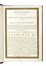  Vitale Nicola : Apologia Constitutionis SS.mi D.N. Clementis Divina Providentia Papae XI quae incipit Unigenitus. Religione  - Auction Books, Autographs and Manuscripts - Libreria Antiquaria Gonnelli - Casa d'Aste - Gonnelli Casa d'Aste