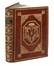  Vitale Nicola : Apologia Constitutionis SS.mi D.N. Clementis Divina Providentia Papae XI quae incipit Unigenitus. Religione  - Auction Books, Autographs and Manuscripts - Libreria Antiquaria Gonnelli - Casa d'Aste - Gonnelli Casa d'Aste