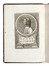  Alighieri Dante : I sette salmi penitenziali trasportati alla volgar poesia da Dante Alighieri... Letteratura italiana, Letteratura  - Auction Libri, Autografi e Manoscritti - Libreria Antiquaria Gonnelli - Casa d'Aste - Gonnelli Casa d'Aste