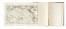  Leonis Ioannis Africani, Brown Robert : The history and description of Africa. Geografia e viaggi  - Auction Libri, Autografi e Manoscritti - Libreria Antiquaria Gonnelli - Casa d'Aste - Gonnelli Casa d'Aste