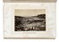  Rohlfs Gerhard : Drei Monate in der libyschen W�ste. Geografia e viaggi, Guida illustrata, Geografia e viaggi  - Auction Libri, Autografi e Manoscritti - Libreria Antiquaria Gonnelli - Casa d'Aste - Gonnelli Casa d'Aste
